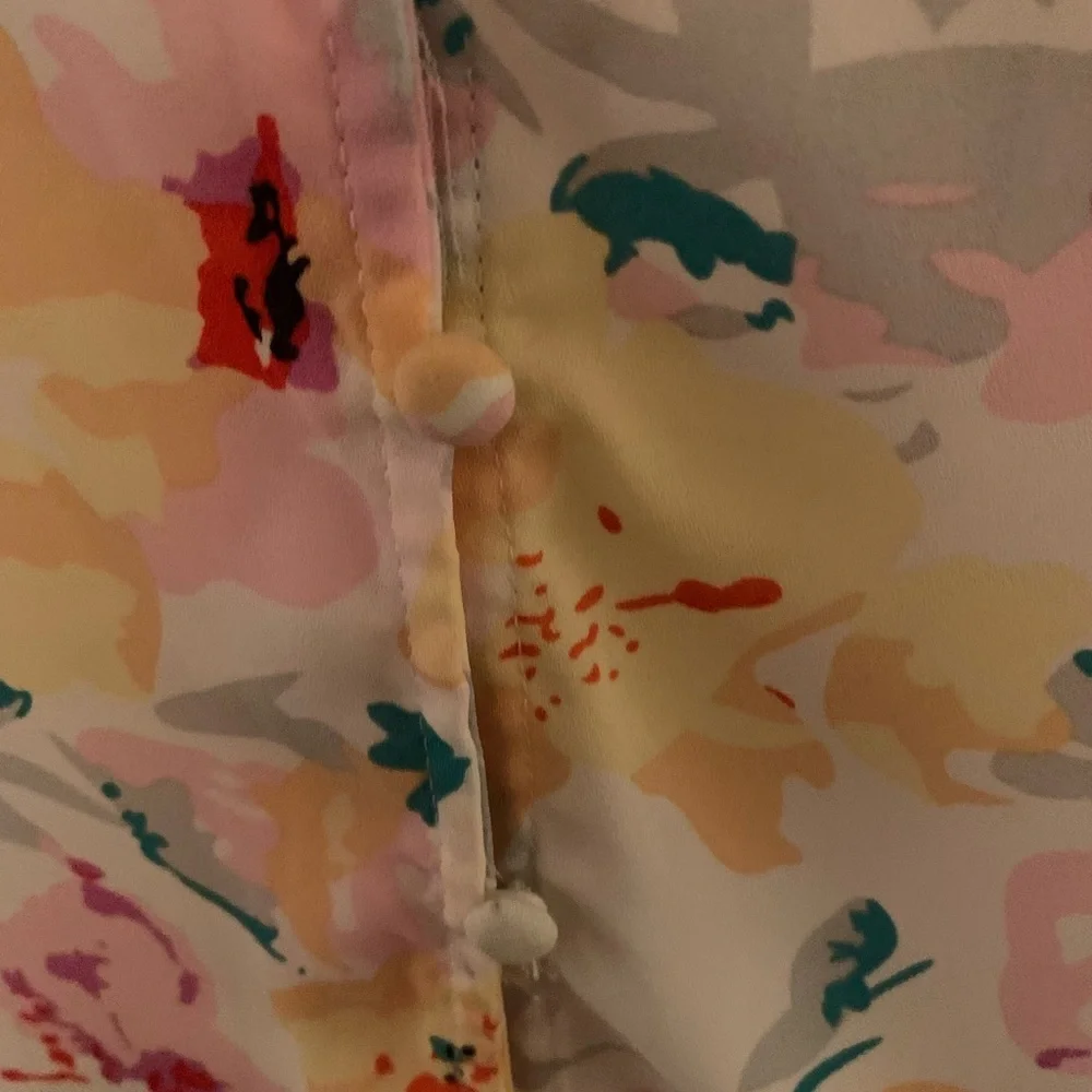 Fall Blouses - Picture 6 of 6